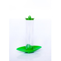 Plastic Easy and Cheap Birder Feeder (ymb6037)